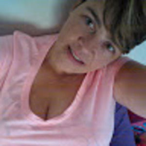 Meet your Posher, Carol